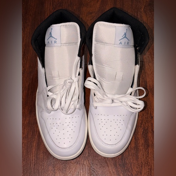 Jordan 1 size 13 - Picture 7 of 16